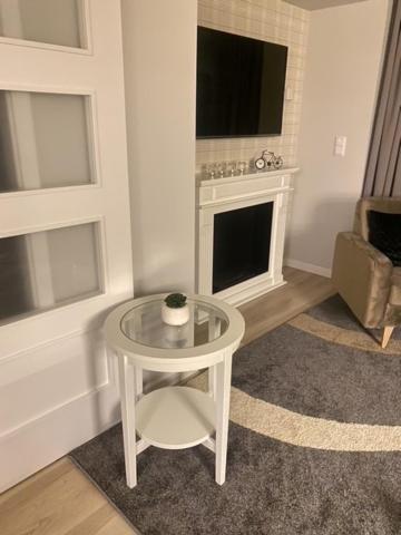 Apartment Delux 26 *